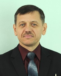 Кривогорницын Андрей Васильевич